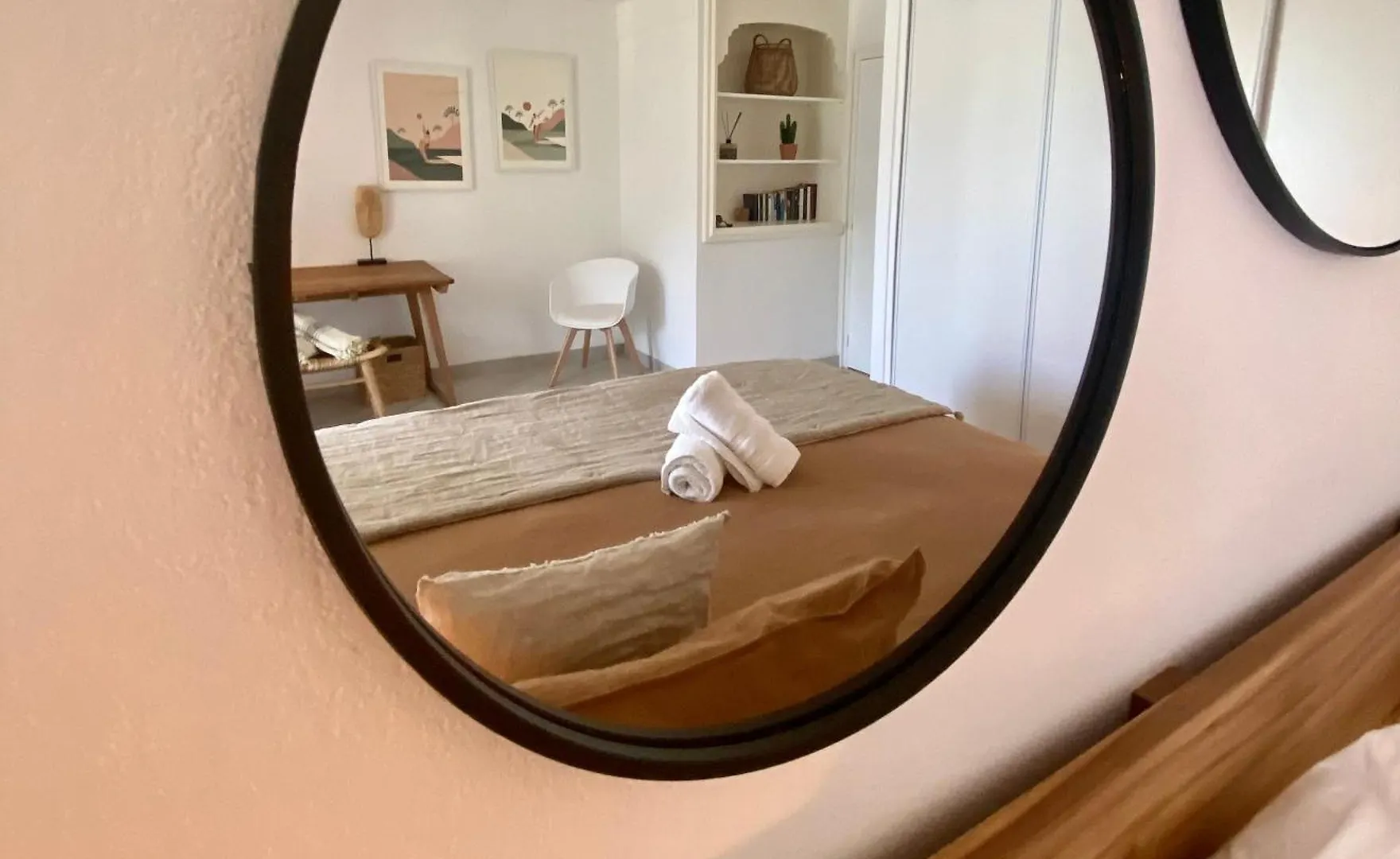 Appartement Duplex Kakoon Saint Martin Anse Marcel Apartment